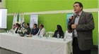 Parceria entre Uniaraxá e Rotary Araxá beneficia alunos carentes