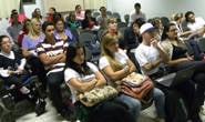 Cursos tecnológicos do Uniaraxá desenvolvem empreendedorismo