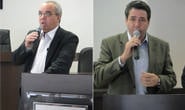 FCA e Uniaraxá fazem balanço de seis meses