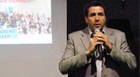 Uniaraxá lança projetos importantes e celebra convênios na próxima semana