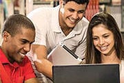 Inscrições para o vestibular do Uniaraxá podem ser feitas até 13 de novembro