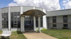 Enfermagem do Uniaraxá promove atividade social