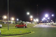 Uniaraxá investe na infraestrutura para garantir qualidade no ensino