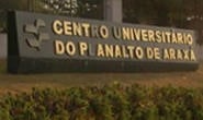 Assembleia Legislativa debate ações do Uniaraxá na próxima segunda