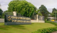 Uniaraxá propõe novos objetivos para o futuro na Unisênior