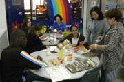 UNIARAXÁ promove cursos de atualização profissional