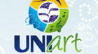 Uniart: O encontro das artes e da tradição em Araxá