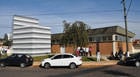 Inaugurada a Unicentro em Araxá
