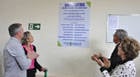 Prefeitura de Araxá inaugura a Unicentro