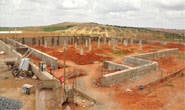 Residencial Max Neumann terá Unidade Básica de Saúde