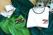 Projeto sobre venda de uniformes pode ir a Plenário
