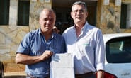 IPDSA autoriza construção do Hospital da Unimed em Araxá