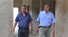 Prefeitura inaugura Unioeste neste domingo