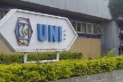 Vigilância Sanitária interdita atendimento de saúde bucal na Unisul