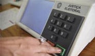 Onze candidatos à Presidência disputam a preferência dos eleitores