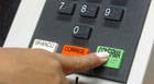 Tire suas dúvidas sobre a votação