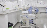 Prefeitura, Governo do Minas e CBMM se unem para construir UTI Neo Natal