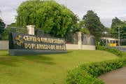 Guia do Estudante confirma qualidade de ensino do Uniaraxá