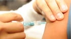 Começa a campanha da vacinação contra a gripe