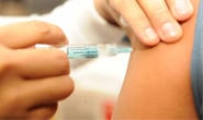 Vacinação contra a Influenza A começa no dia 5 de maio
