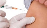 Novo medicamento é esperança de cura para pacientes com hepatite C