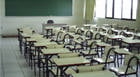 Matrículas na rede pública de ensino vão até a próxima segunda