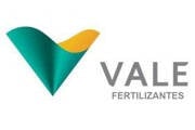 Vale Fertilizantes abre 69 vagas em Uberaba