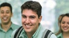 Vale abre inscrições para o Programa Jovem Aprendiz
