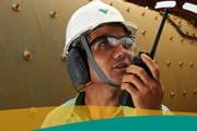 Vale Fertilizantes anuncia Programa de Estágio para o segundo semestre de 2015