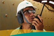 Vale Fertilizantes abre inscrições para o Programa Jovem Aprendiz em Araxá