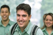 Termina nesta quarta o prazo para inscrição no Programa de Estágio da Vale Fertilizantes 2015