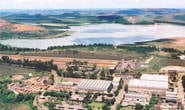 Vale Fertilizantes é premiada entre as 200 maiores Minas do Brasil