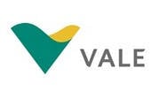 Vale Fertilizantes realiza Rodada de Negócios em Araxá e Tapira