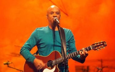 Última semana do Festival de Inverno repleta de atrações