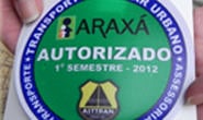 Asttran vistoria vans de transporte escolar