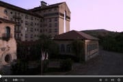 2º trailer do filme Vazio Coração