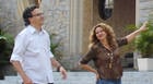 “Vazio Coração” começa a ser filmado em maio