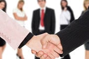 Senac Minas realiza 1º Encontro de Vendedores em Araxá