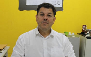 Vera Cruz anuncia redução de tarifa para R$ 2,55