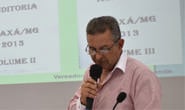 Vereador informa valor pago por auditoria na Prefeitura