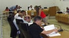 Vereadores aprovam Orçamento e Projeto da Minirreforma Administrativa da PMA