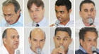 Projetos e requerimentos apresentados na reunião ordinária de 14/02/13