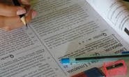 Escola de Governo recebe inscrições para o vestibular