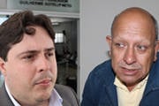 Assessoria Jurídica do município encaminha veto ao apostilamento