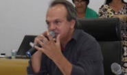 Câmara derruba veto do prefeito Jeová por unanimidade