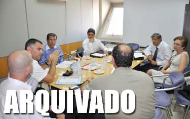 MPMG arquiva inquérito que contestava missão internacional da prefeitura em 2011