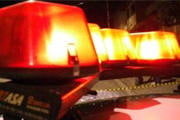 Polícia Militar prende autor de furto a residência no bairro São Pedro