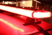 Loja de roupas e acessórios é furtada na Vereador João Sena