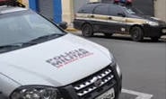 Mulheres se desentendem em restaurante e são conduzidas para a delegacia