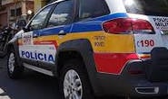 PM prende dono de cães que atacaram criança